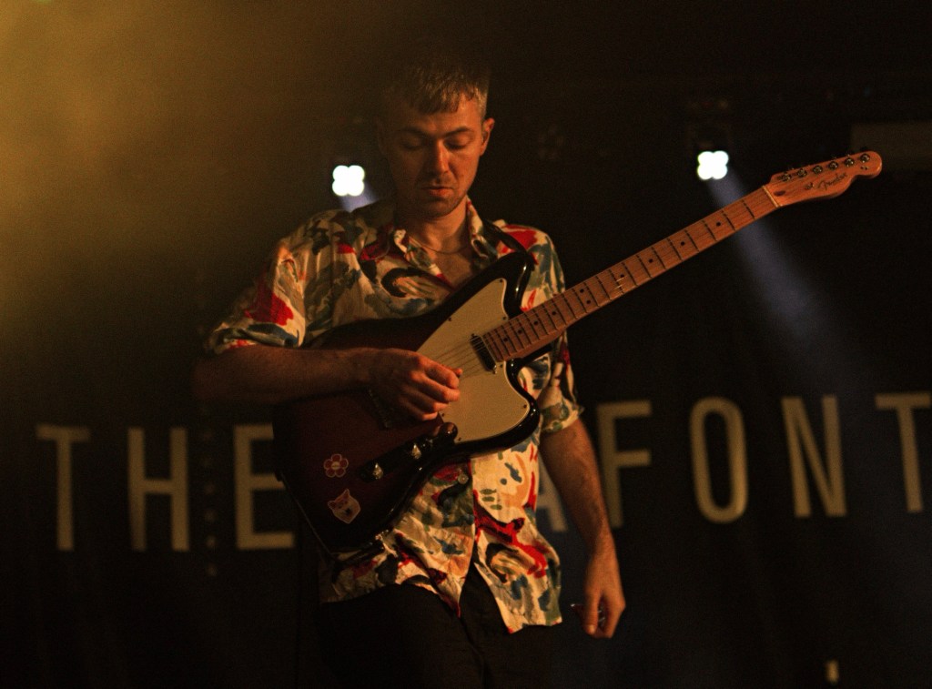 the-la-fontaines-the-wardrobe-darren-2024-record-weekly