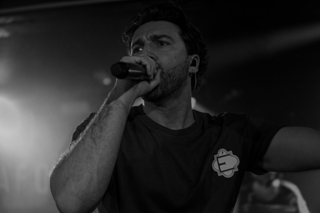 the-la-fontaines-the-wardrobe-kerr-2024-record-weekly