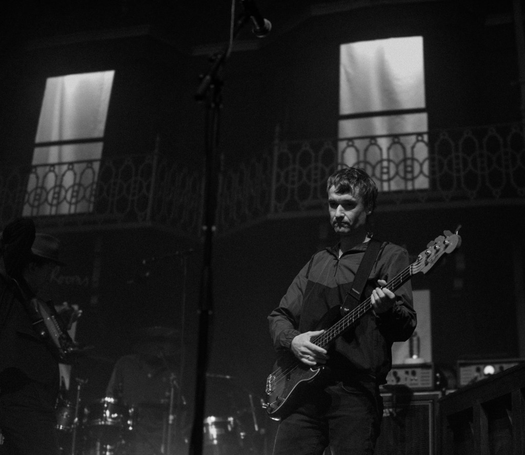 the-libertines-john-o2-academy-leeds-october-2024-record-weekly