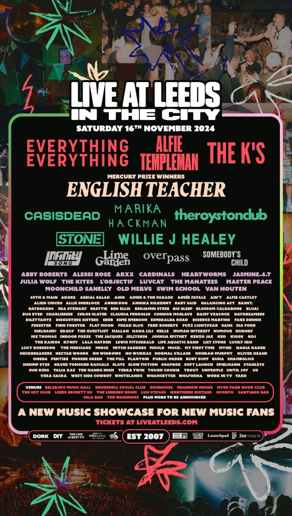 live-at-leeds-in-the-city-2024-preview-record-weekly