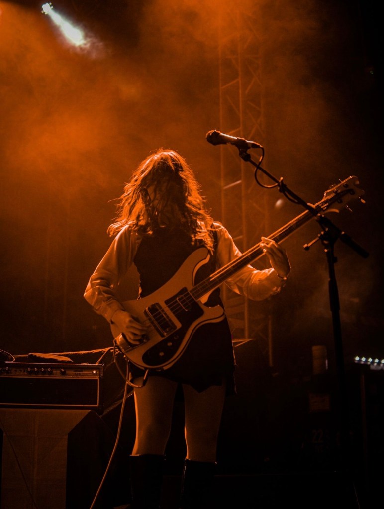 real-farmer-bass-o2-academy-leeds-october-2024-record-weekly