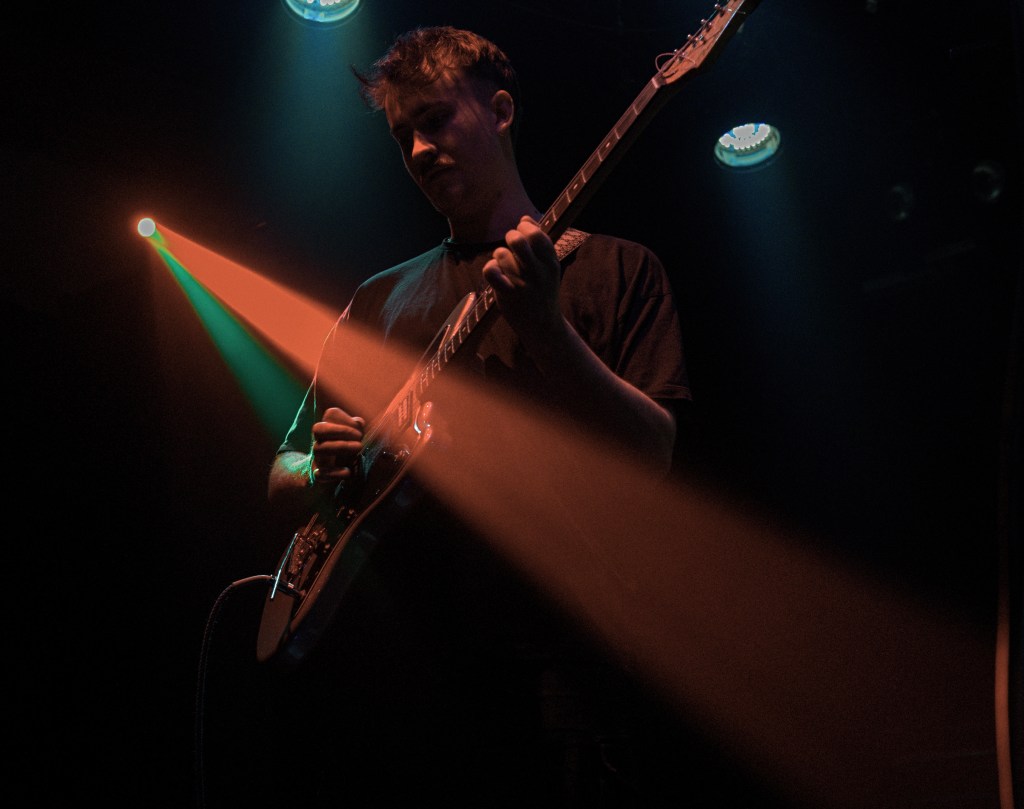 casino-havana-lending-room-leeds-october-2024-record-weekly