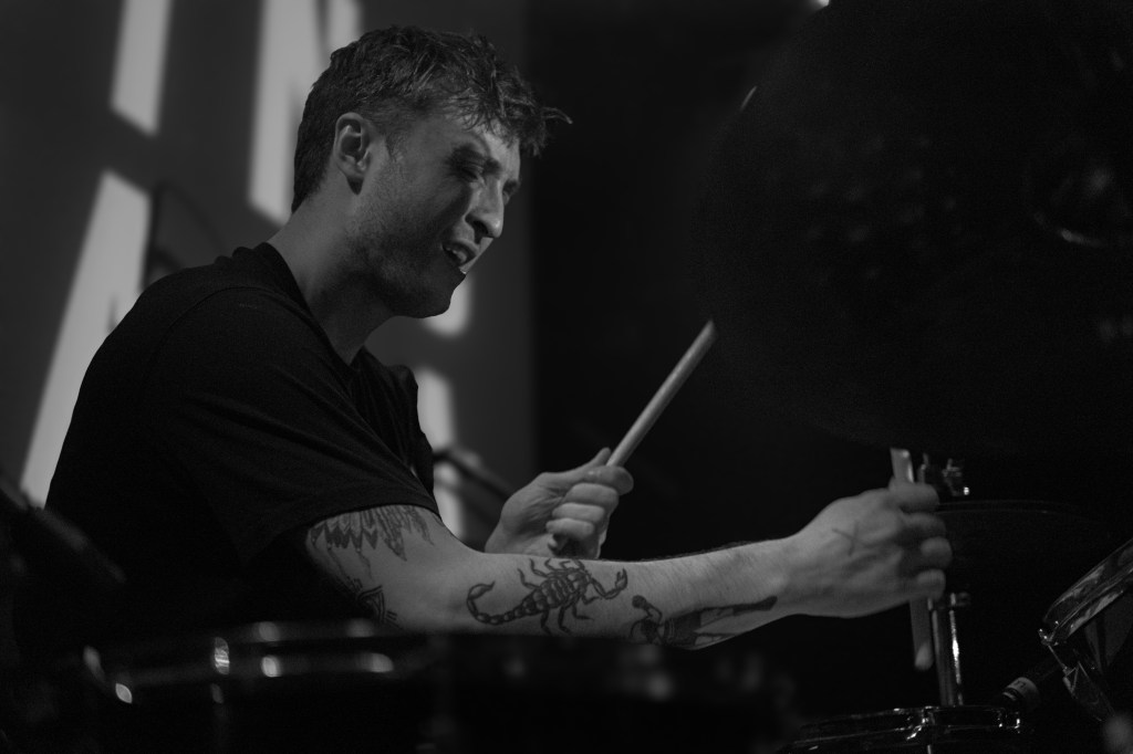 casino-havana-lending-room-october-2024-record-weekly