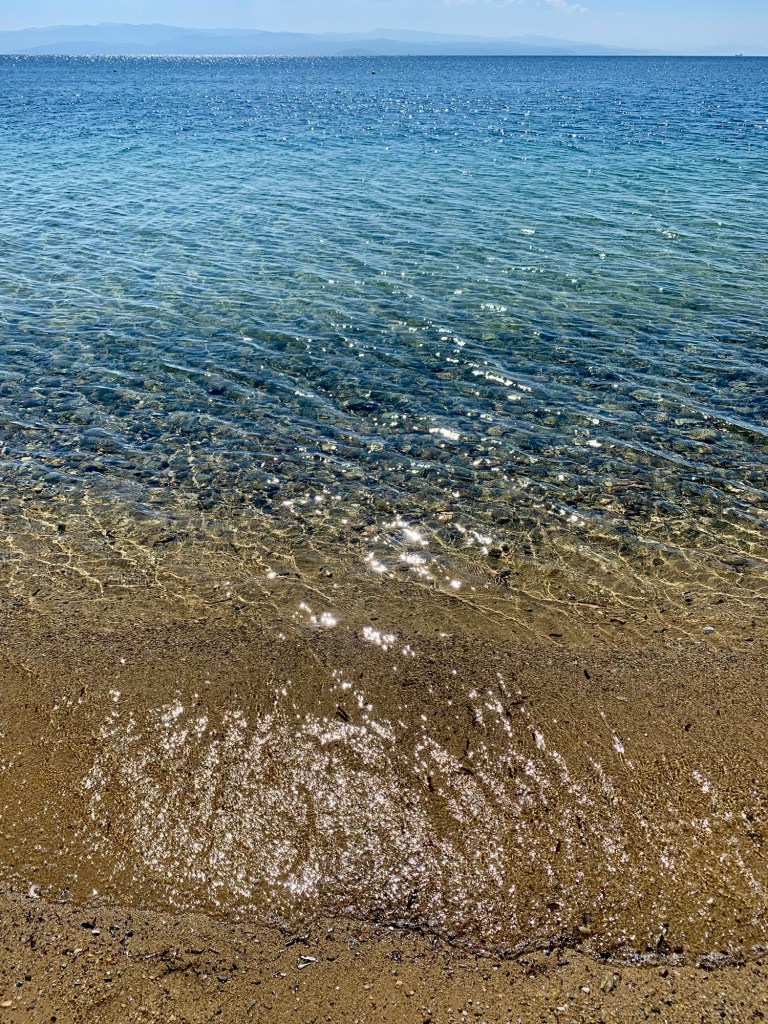 skiathos-sea-holiday-record-weekly