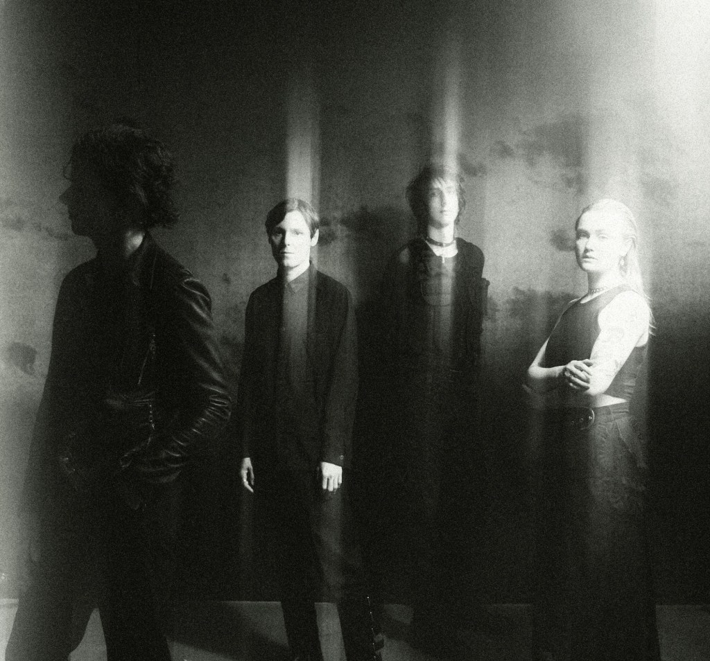 the-horrors-band-news-2024-record-weekly