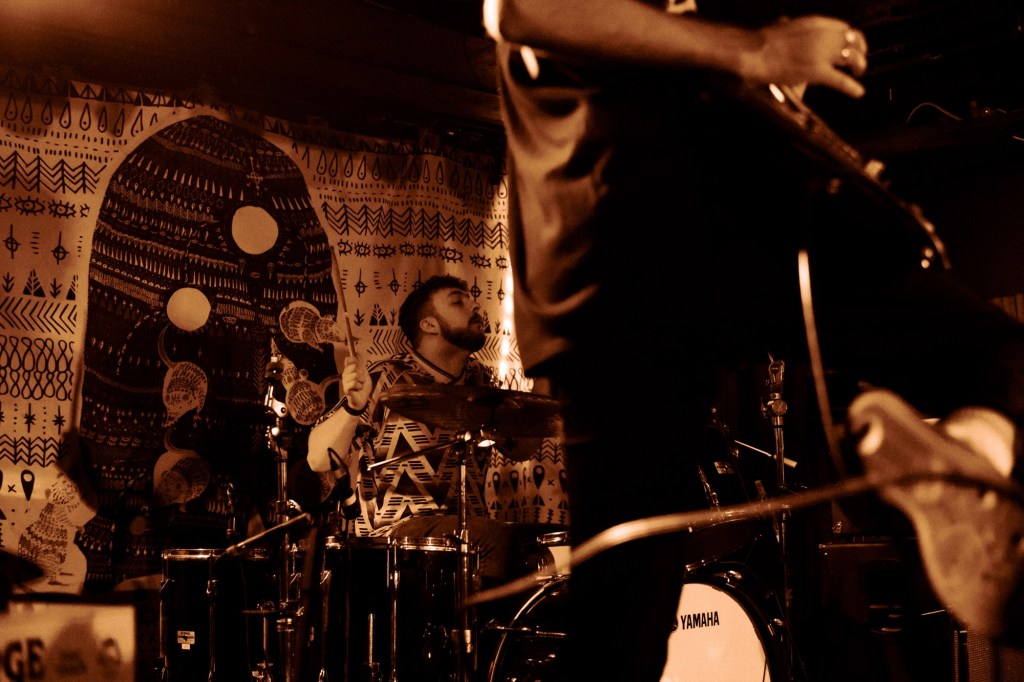 alfie-drella-the-key-club-leeds-october-2024-record-weekly