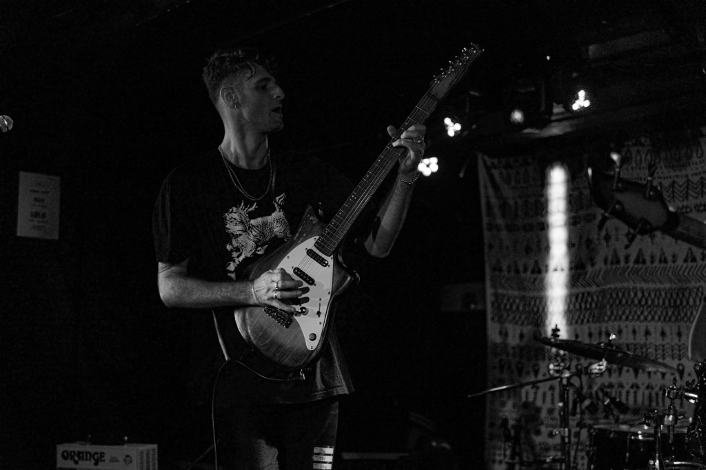 jon-drella-the-key-club-leeds-october-2024-record-weekly