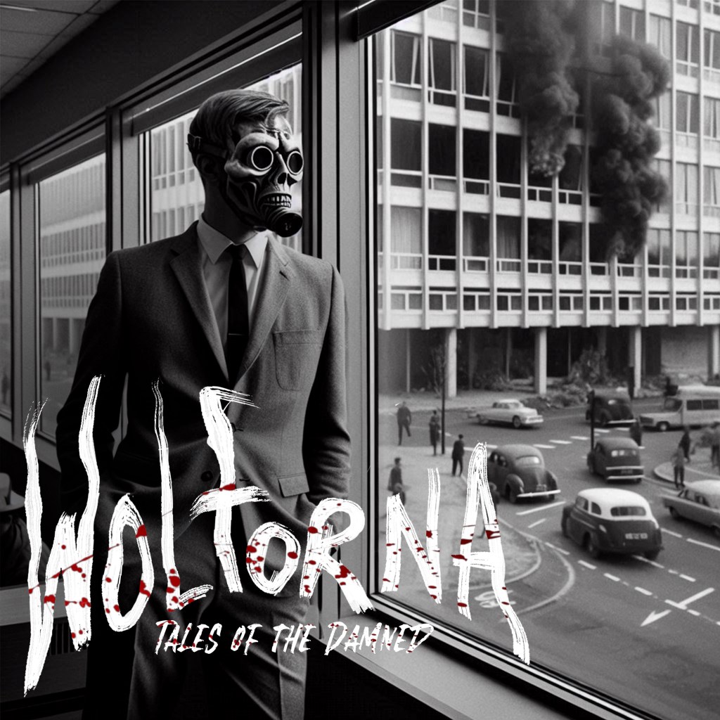 tales-of-the-damned-ep-review-wolforna-record-weekly