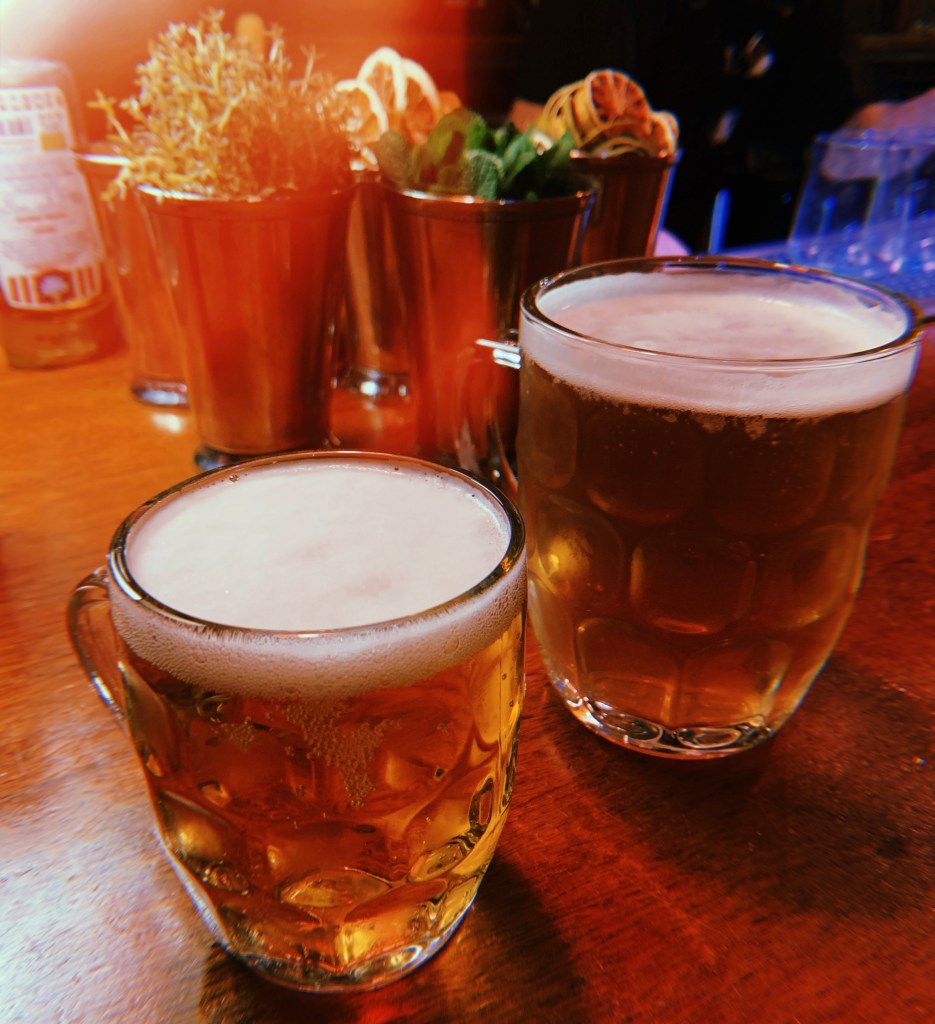 beers-watermark-bar-leeds-record-weekly