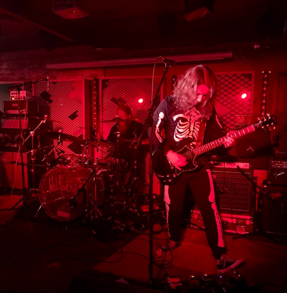 scouge-headrow-house-2024-record-weekly