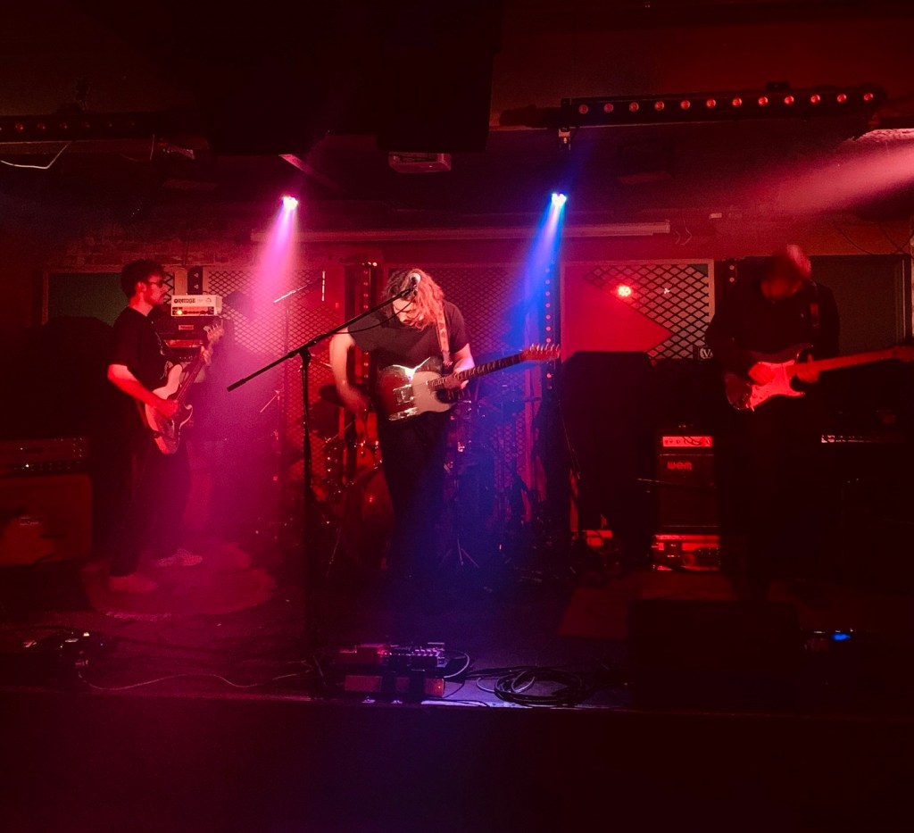 white-lupara-headrow-house-2024-record-weekly