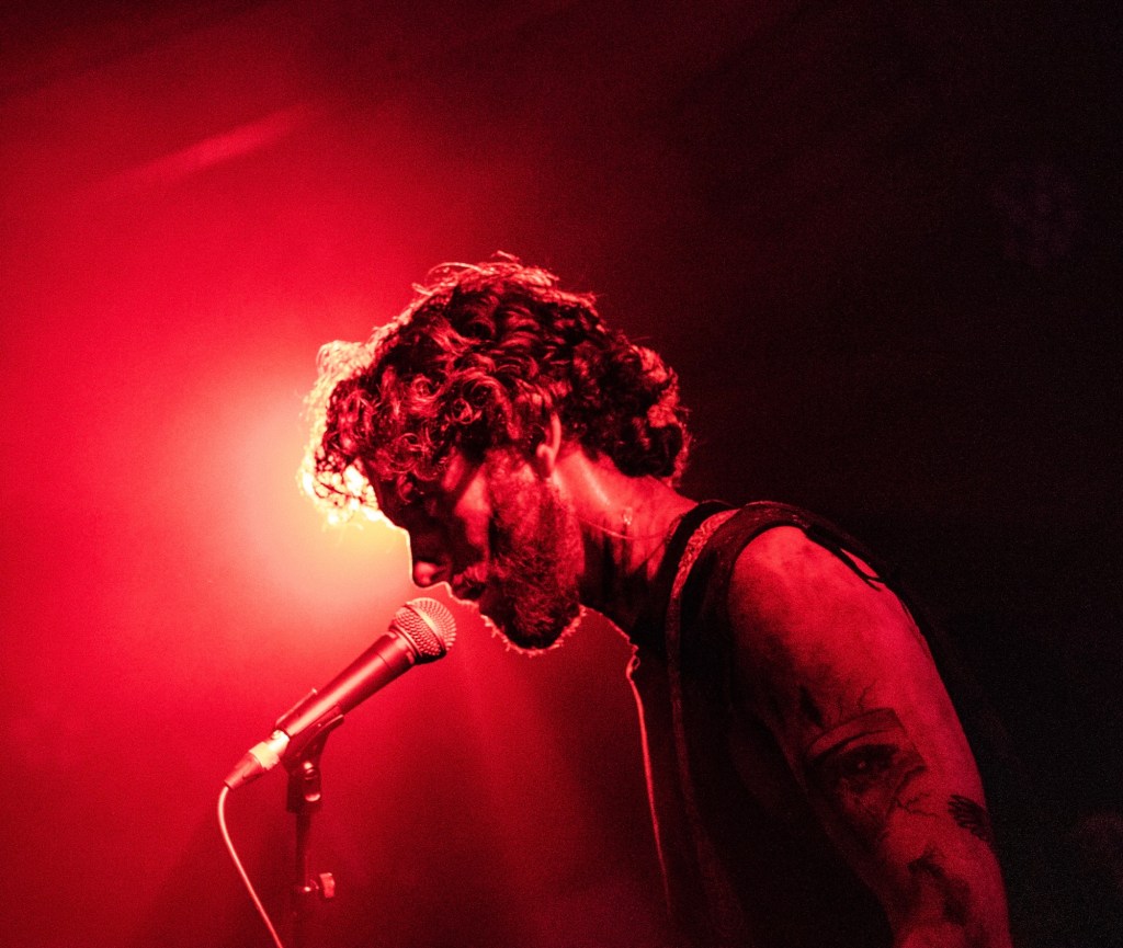 jack-wolforna-headrow-house-2024-record-weekly