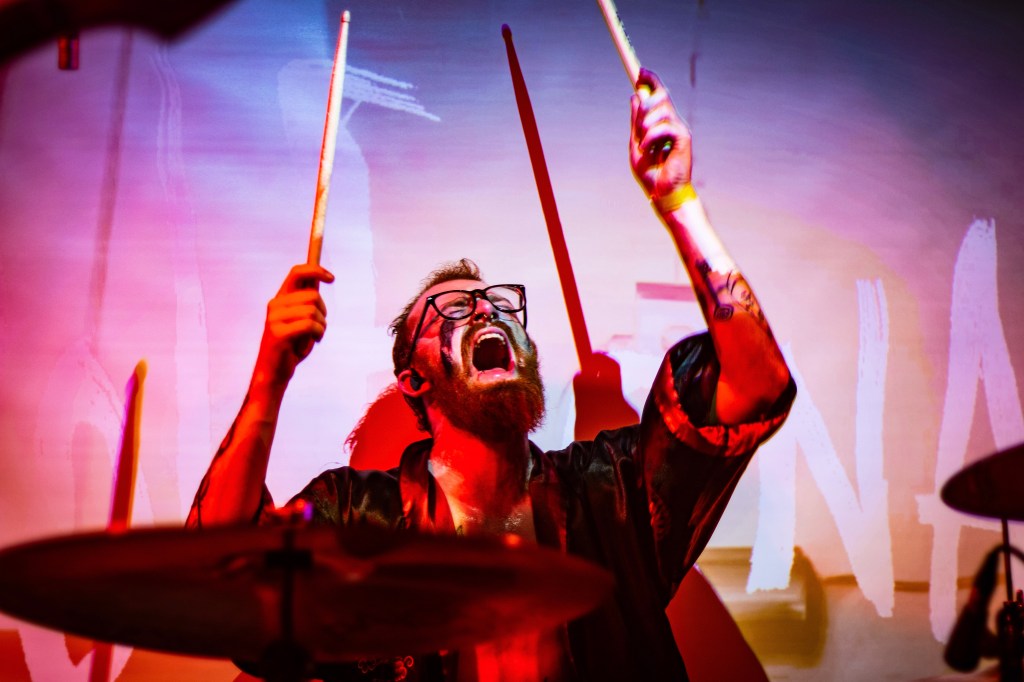 theo-wolforna-headrow-house-2024-record-weekly