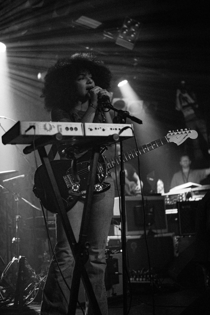 lily-english-teacher-live-at-leeds-2024-record-weekly