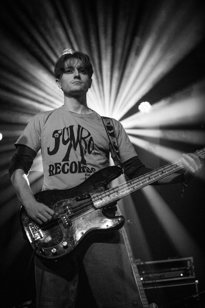 nicholas-english-teacher-live-at-leeds-2024-record-weekly