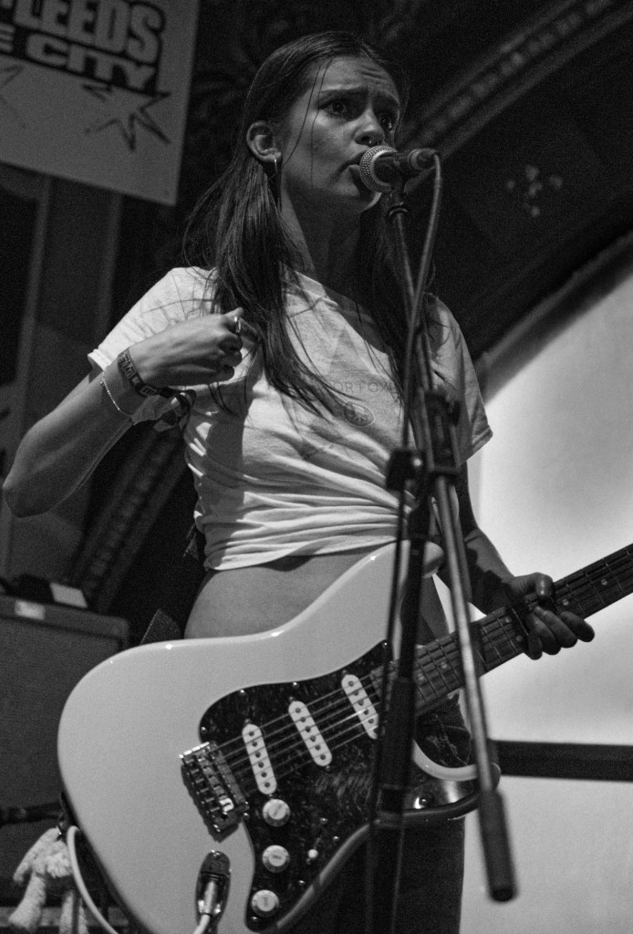 martha-indoor-foxes-live-at-leeds-2024-record-weekly