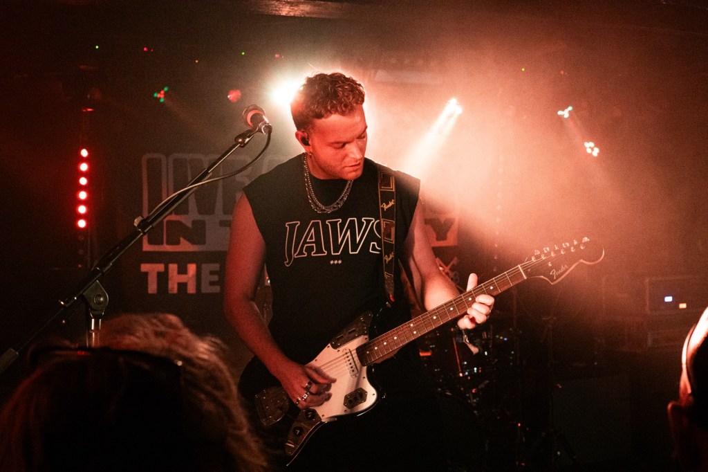 lewis-swim-school-live-at-leeds-2024-record-weekly