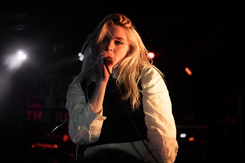 alice-swim-school-live-at-leeds-2024-record-weekly