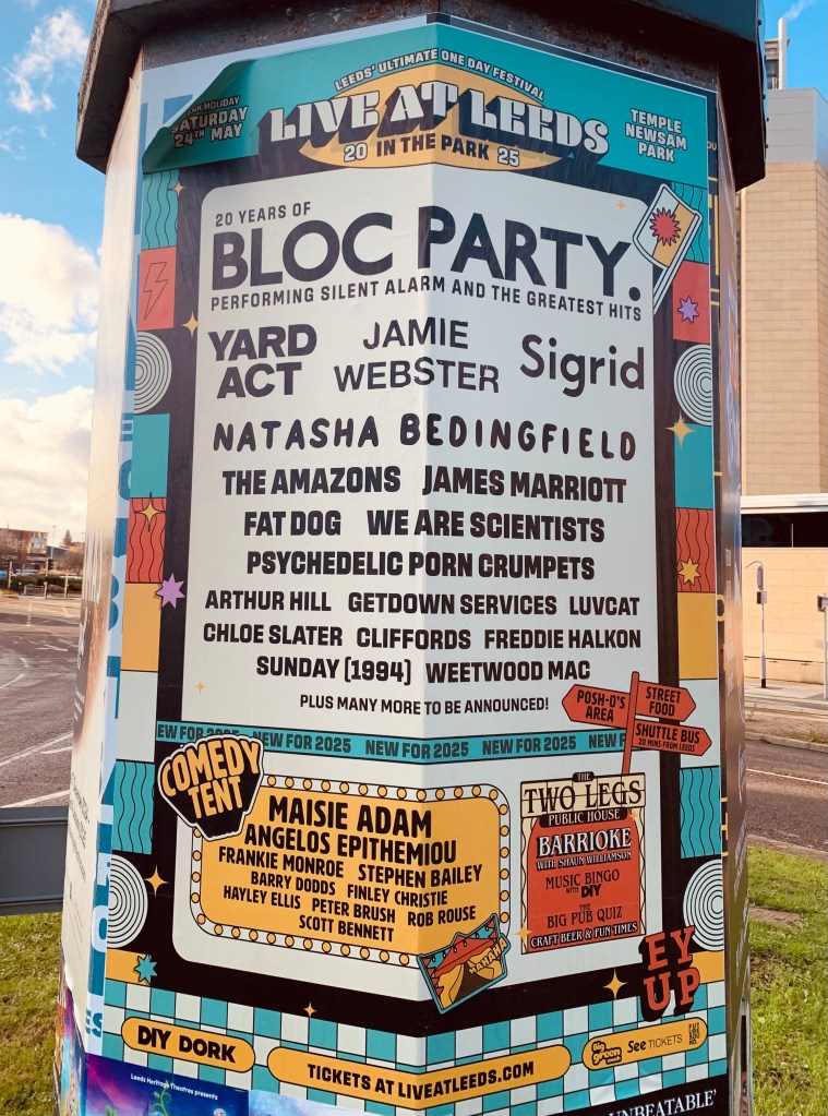 live-at-leeds-in-the-park-2025-first-look-record-weekly