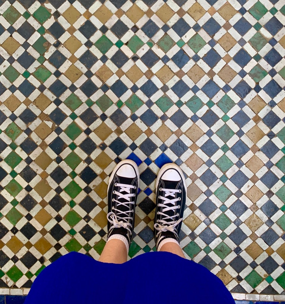 morocco-converse-tiles-record-weekly
