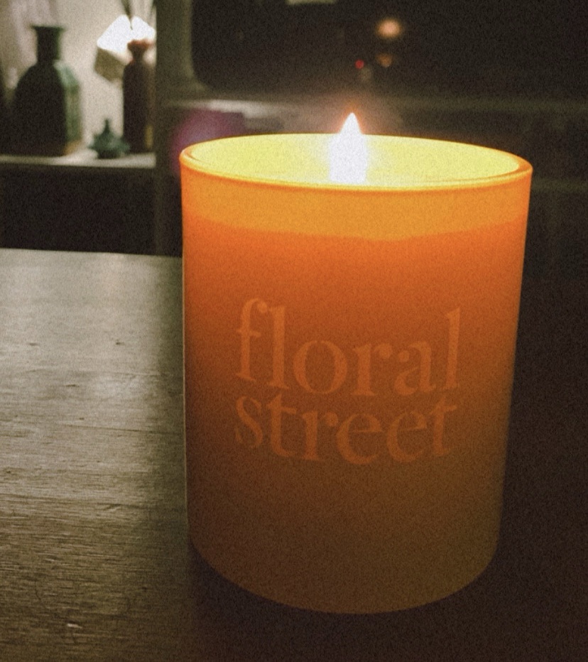 floral-street-january-vibes-record-weekly