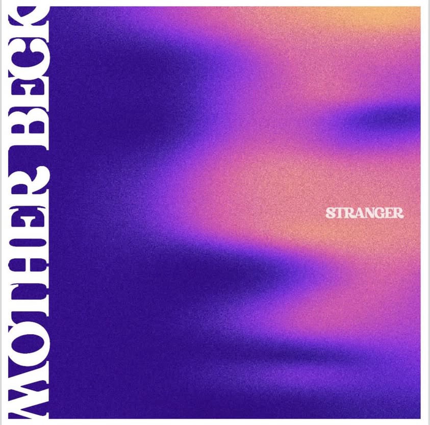 stranger-mother-beck-single-review-record-weekly