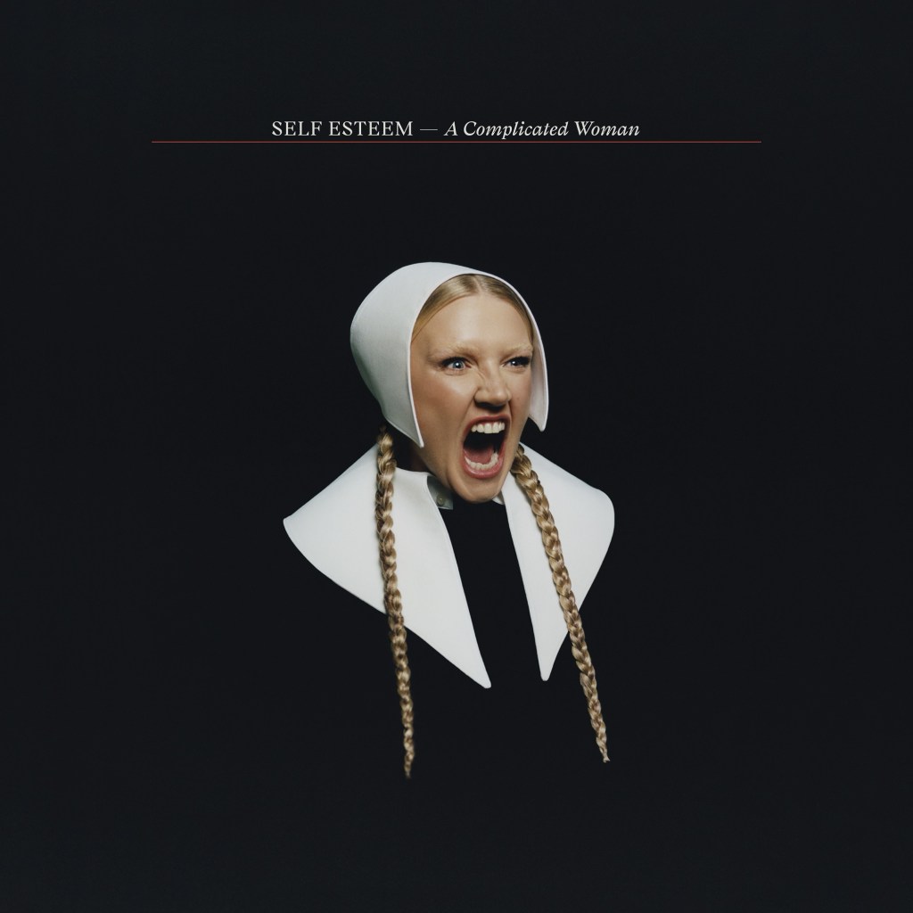 a-complicated-woman-self-esteem-news-record-weekly