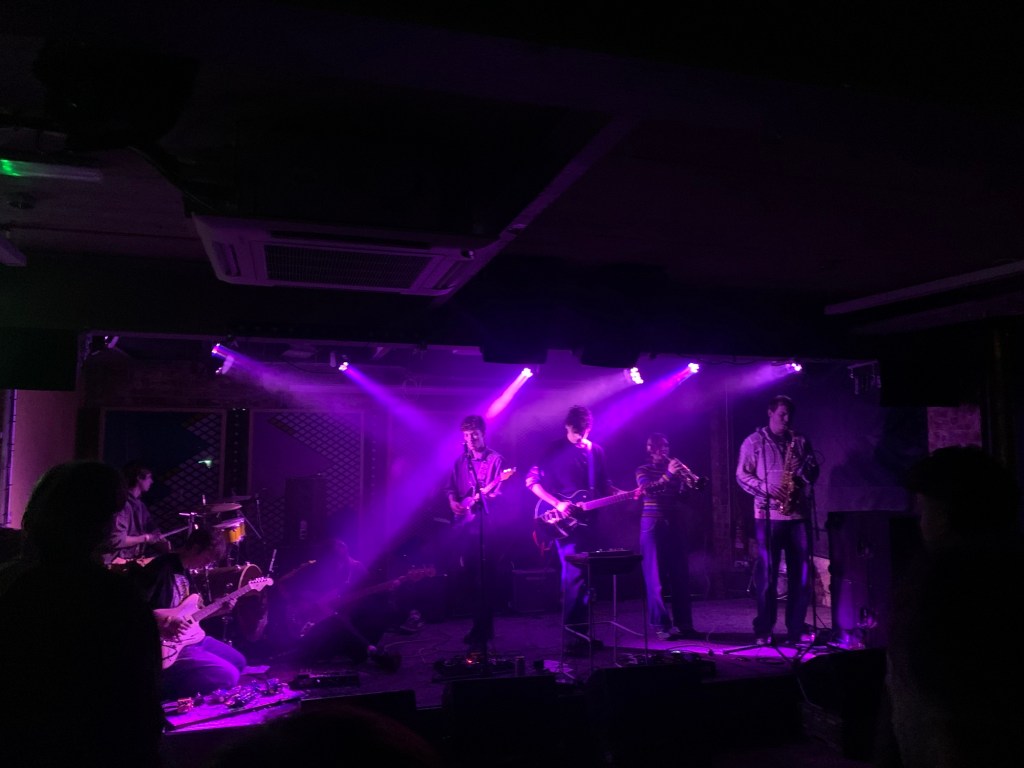 mleko-dark-arts-warm-up-2025-record-weekly