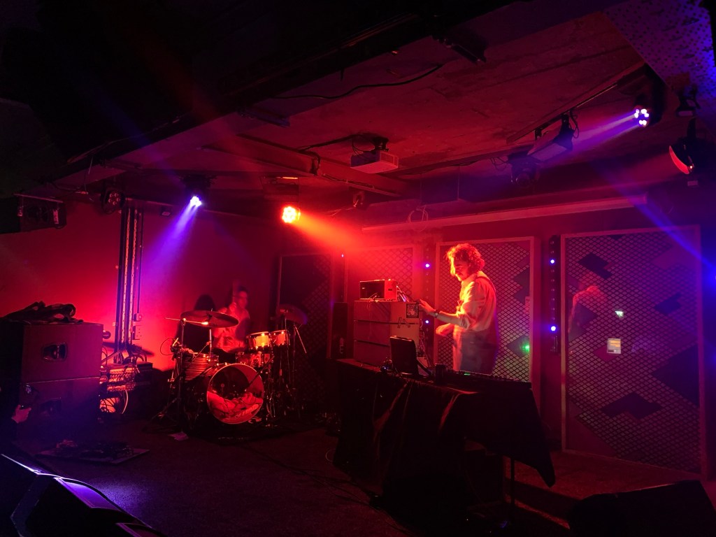 dopplr-dark-arts-warm-up-2025-record-weekly