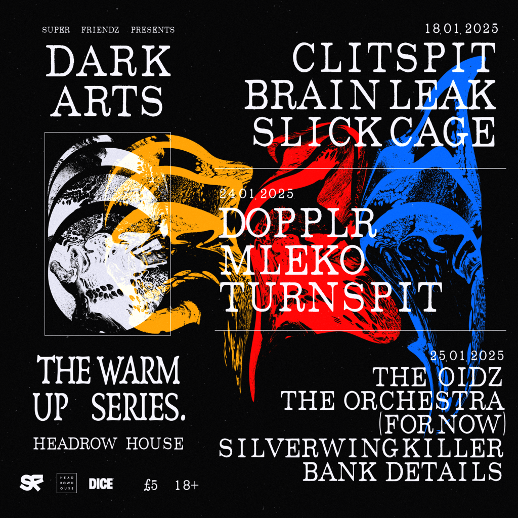 dark-arts-warm-up-show-friday-record-weekly