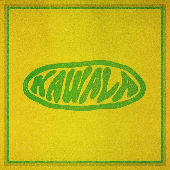 kawala-kawala-collection-album-review-record-weekly