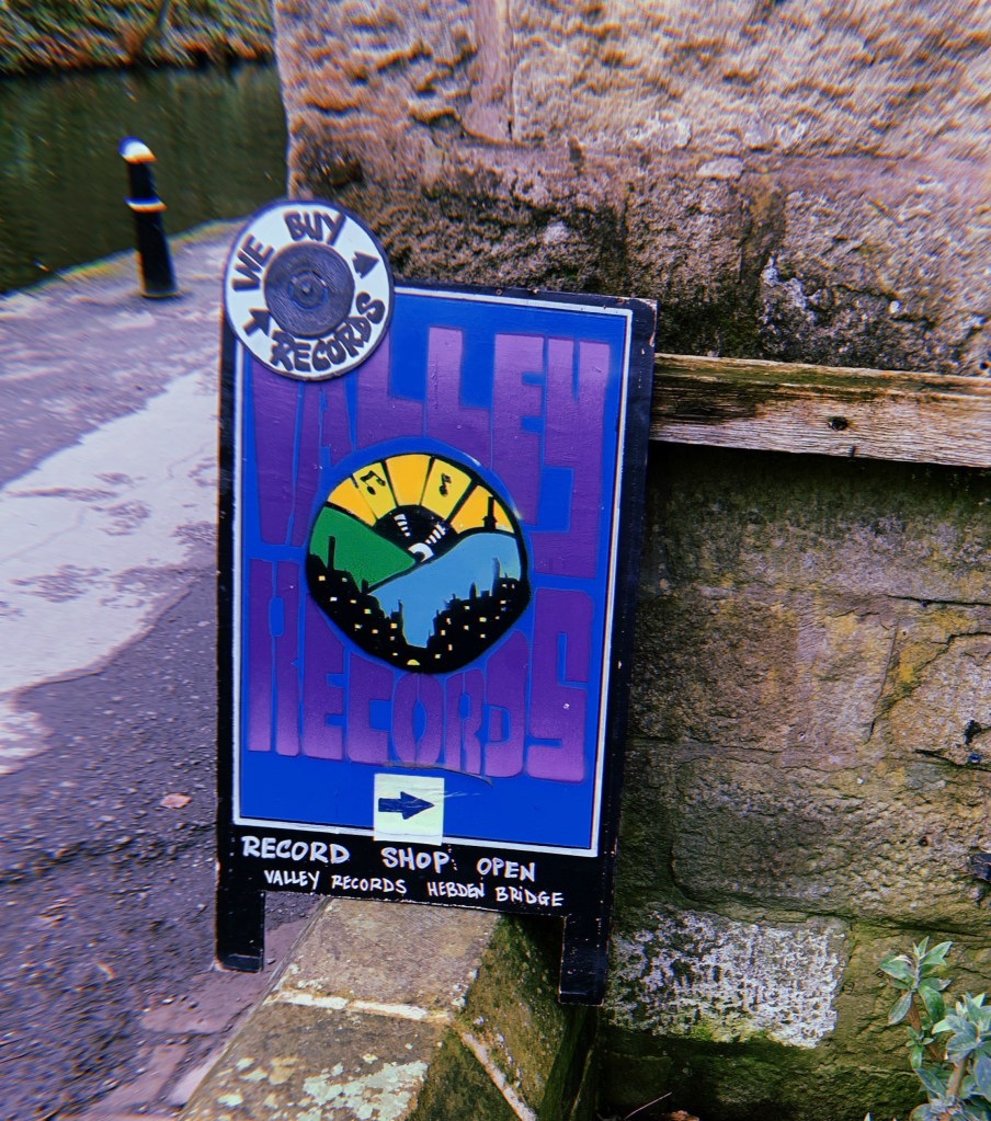 valley-records-february-hebden-bridge-record-weekly