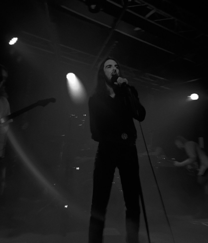 pulled-apart-by-horses-rifffest-2025-record-weekly