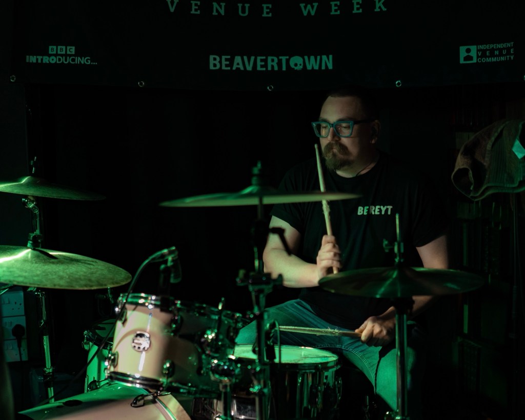 the-tall-trees-the-blind-pig-ivw-record-weekly