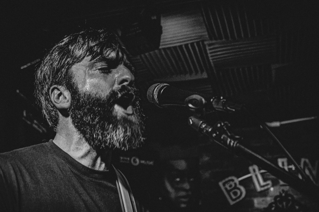 the-tall-trees-the-blind-pig-2025-record-weekly