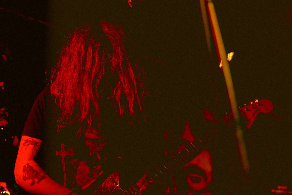 goo-the-blind-pig-2025-record-weekly