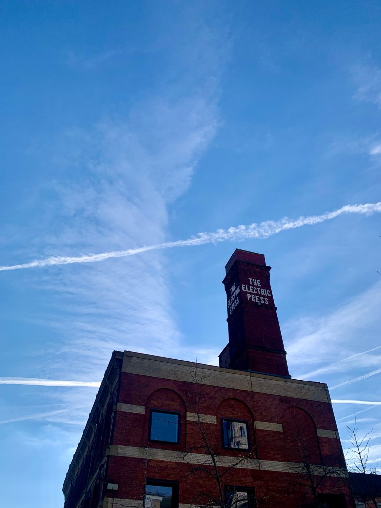 electric-press-leeds-scenes-february-record-weekly