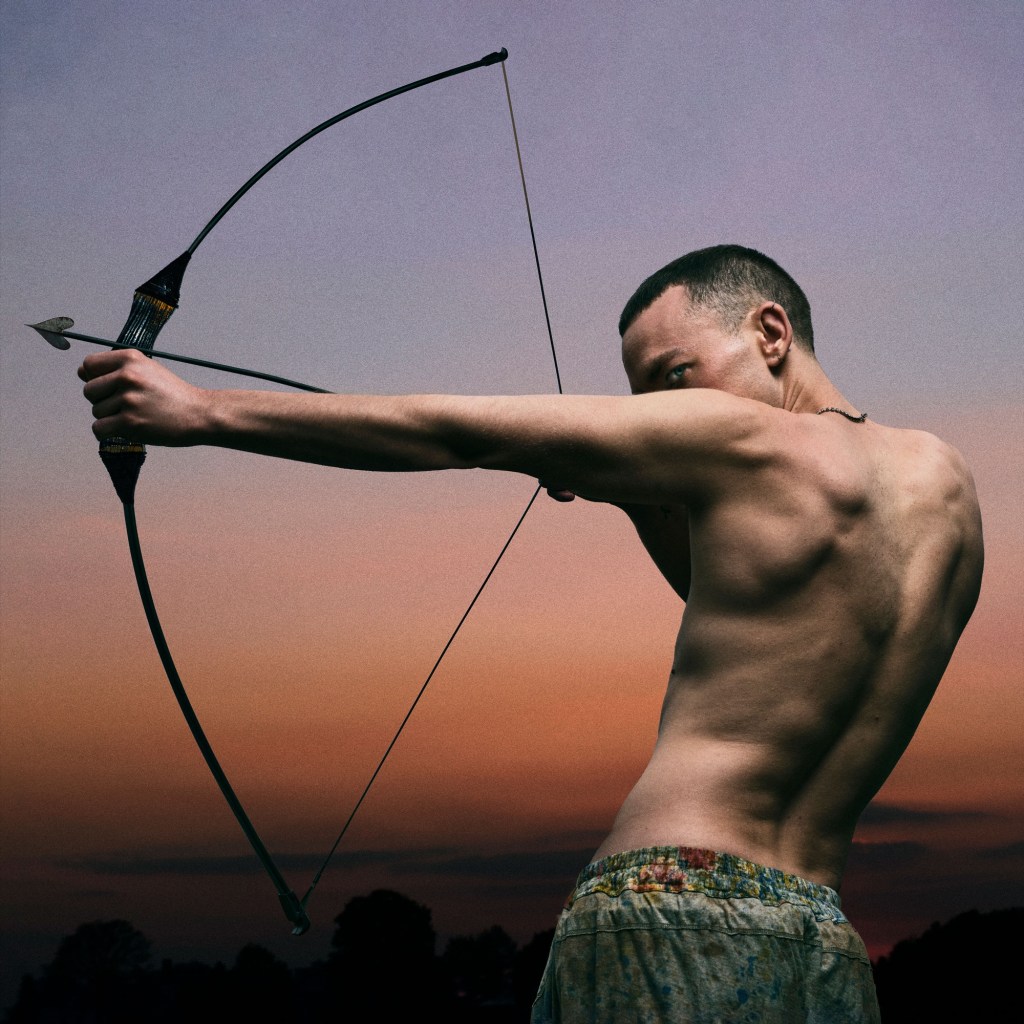 polari-olly-alexander-album-review-record-weekly