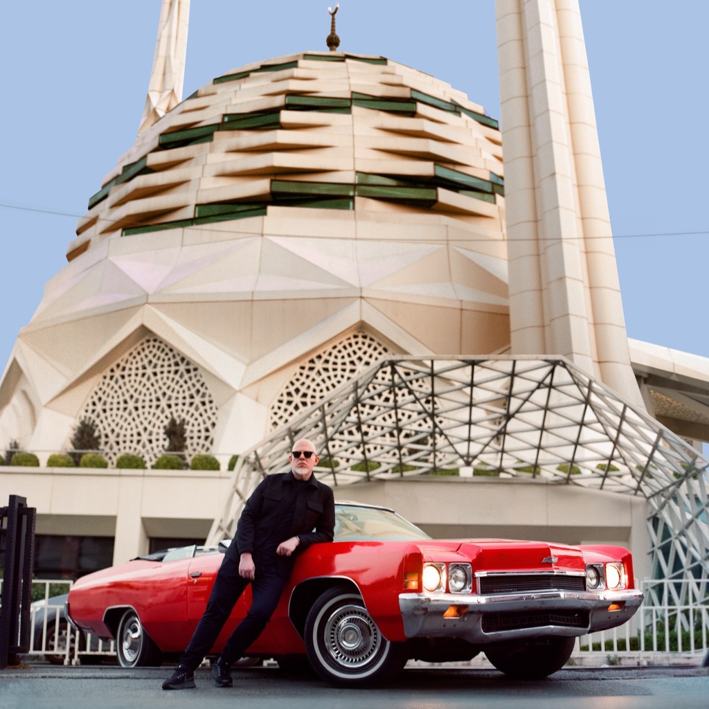 satisfied-soul-brother-ali-album-review-record-weekly