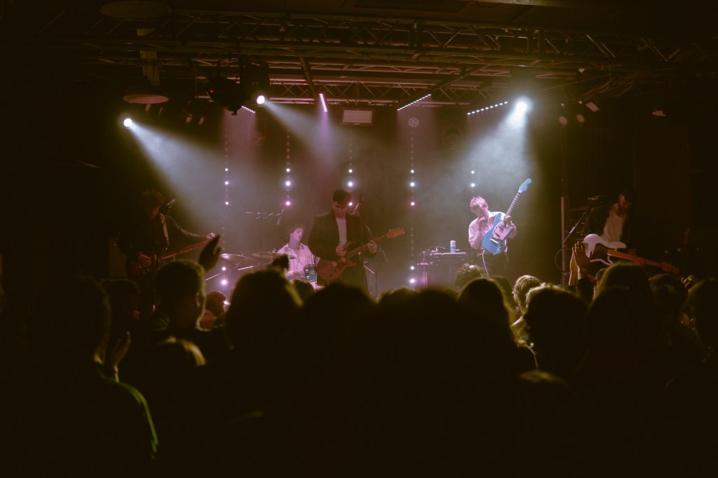 courting-dark-arts-2025-record-weekly