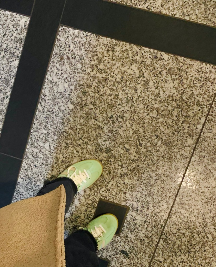 march-2025-record-weekly