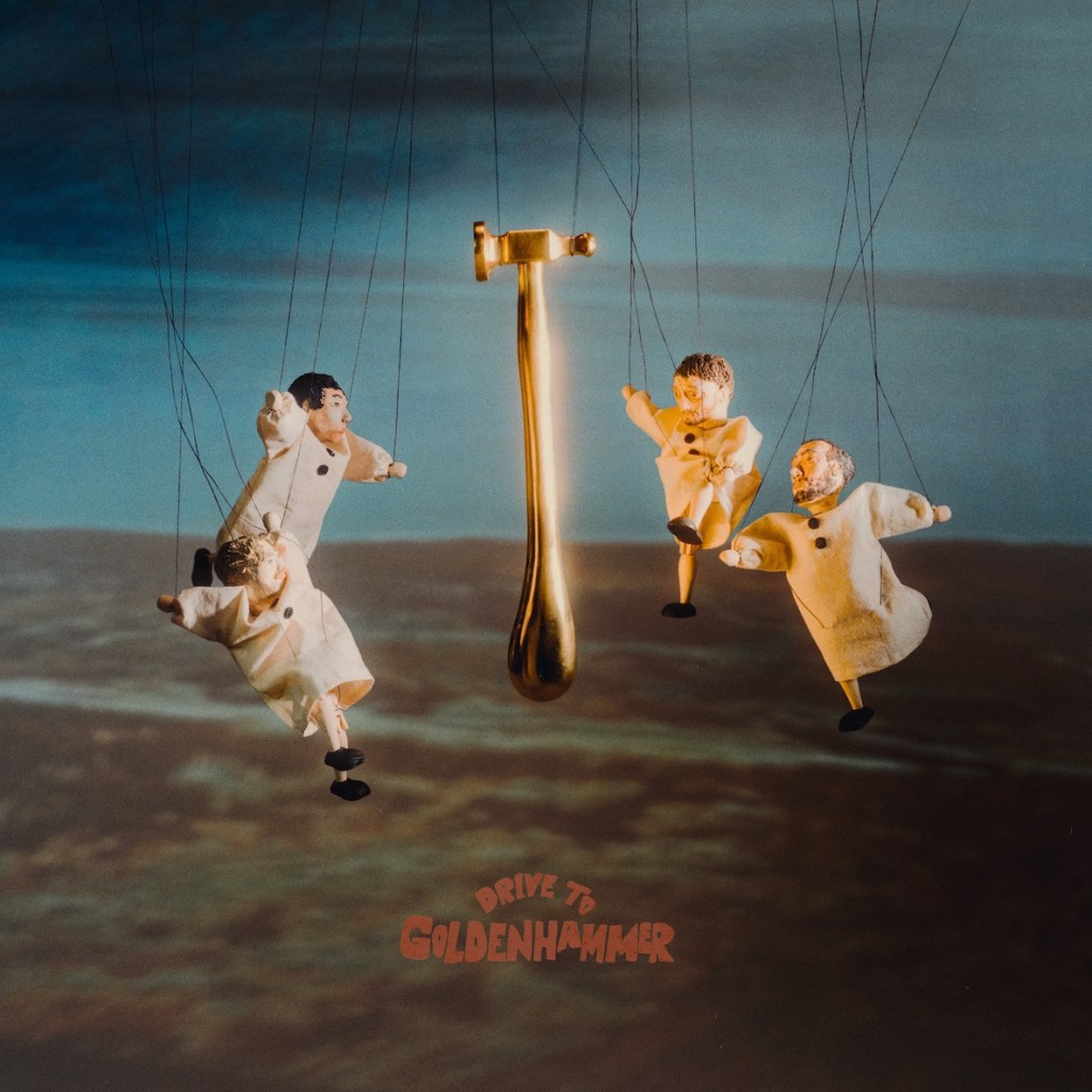 drive-to-goldenhammer-divorce-record-weekly