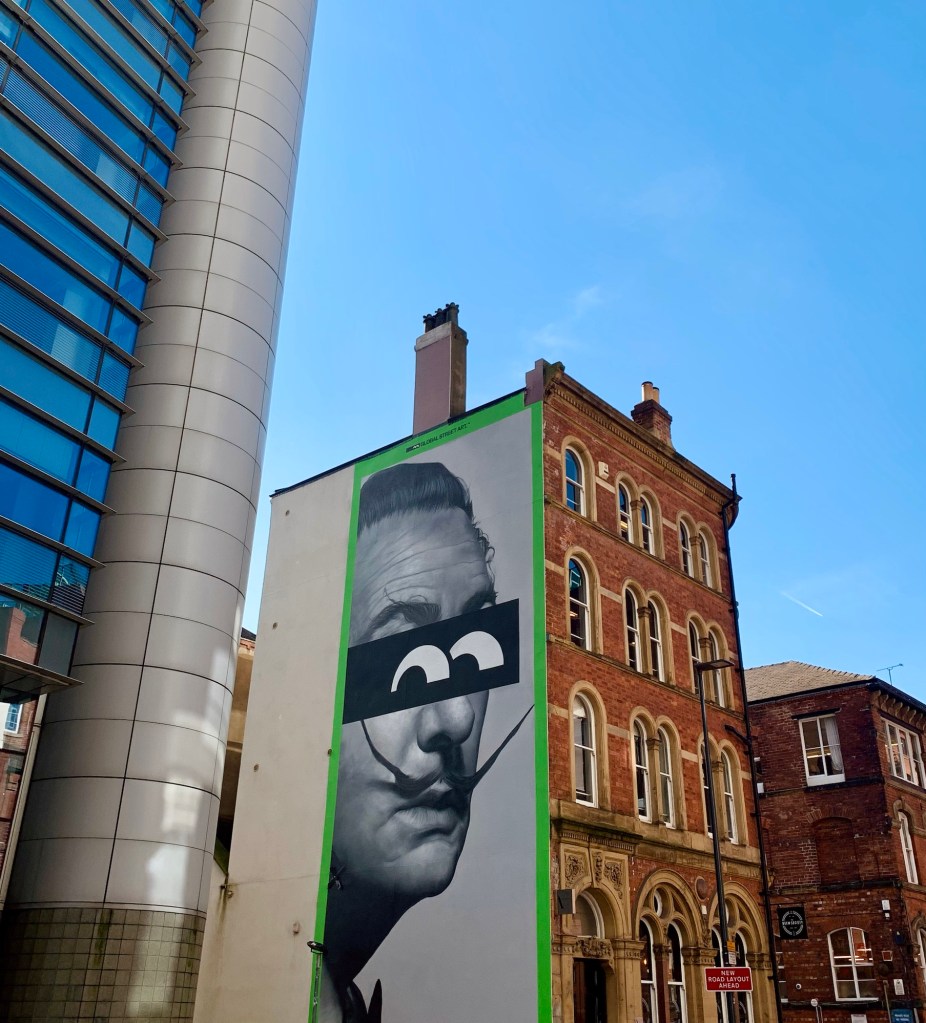 dali-leeds-march-record-weekly