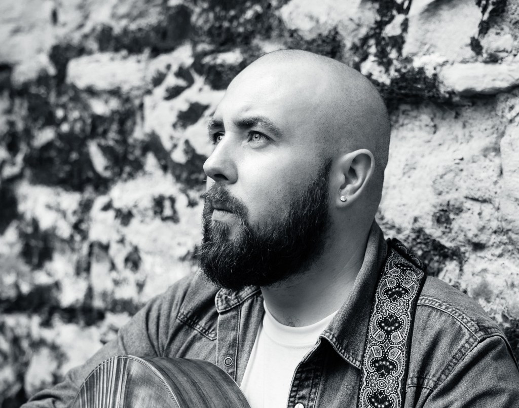 interview-with-stephen-mccafferty-record-weekly