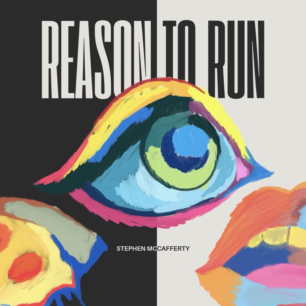 reason-to-run-artwork-stephen-mccafferty-record-weekly