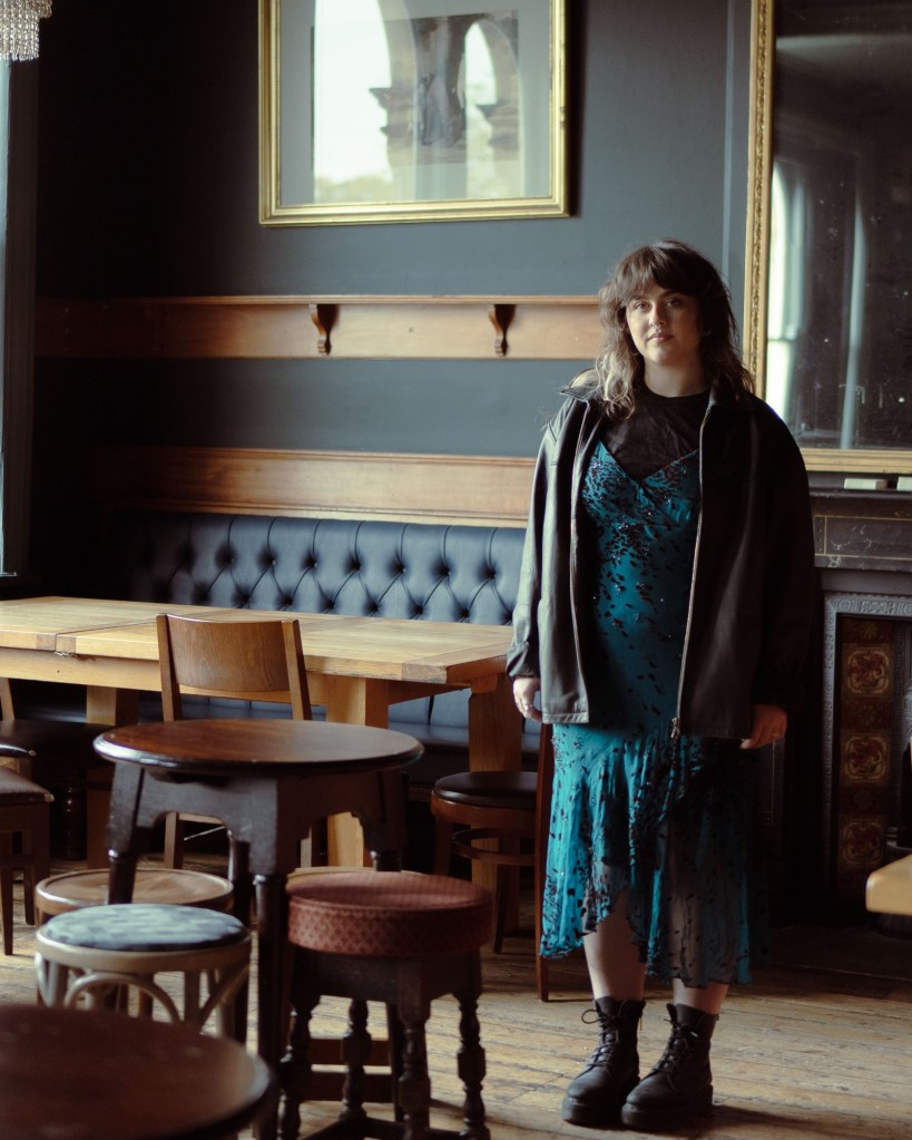 q&a-with-eve-buckley-record-weekly