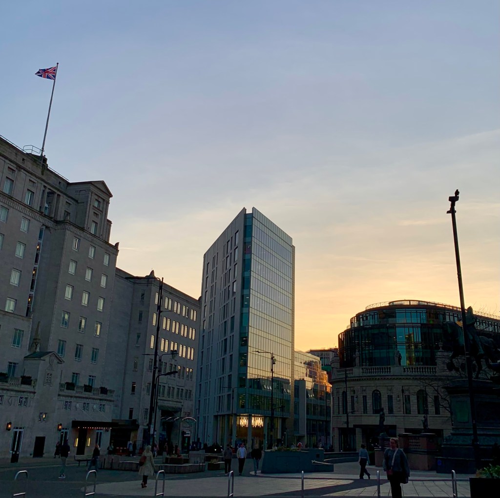 lighter-nights-march-2025-leeds-record-weekly