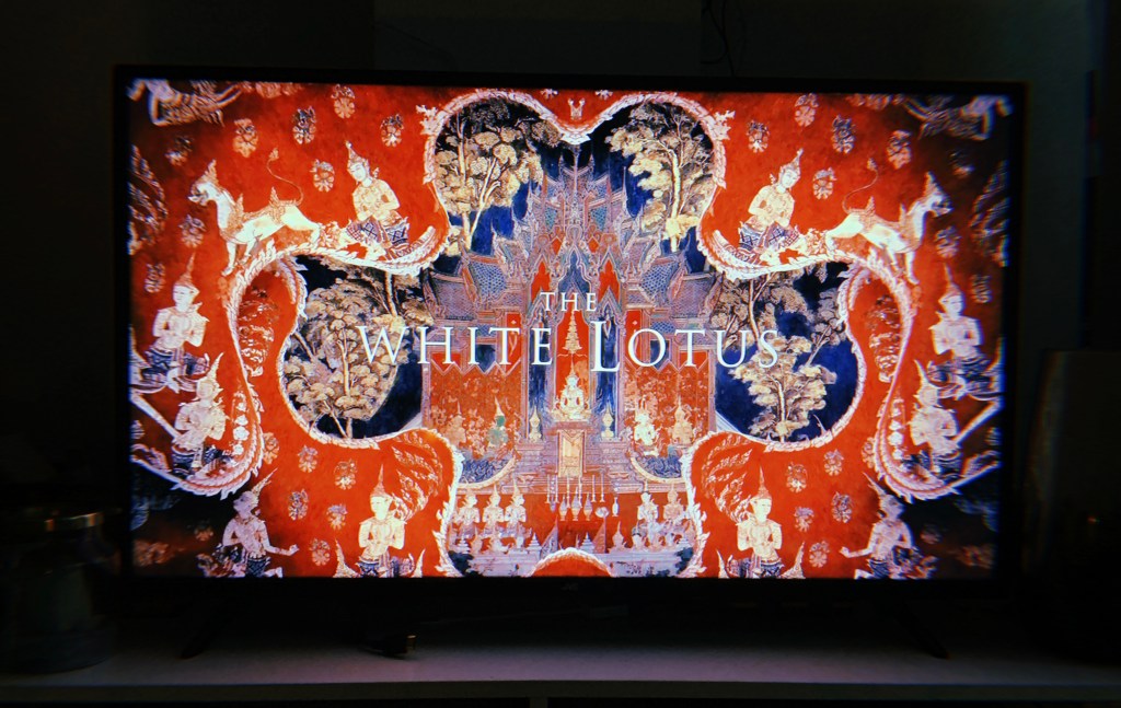 the-white-lotus-effect-on-music-record-weekly