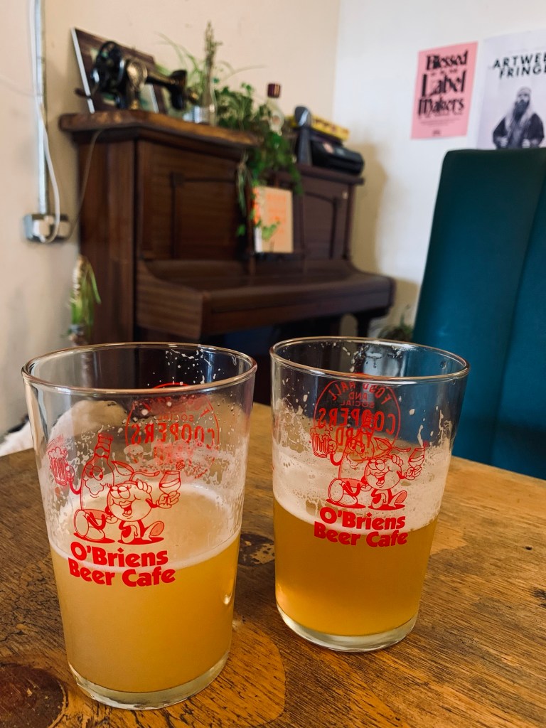 o-briens-beer-cafe-march-2025-record-weekly
