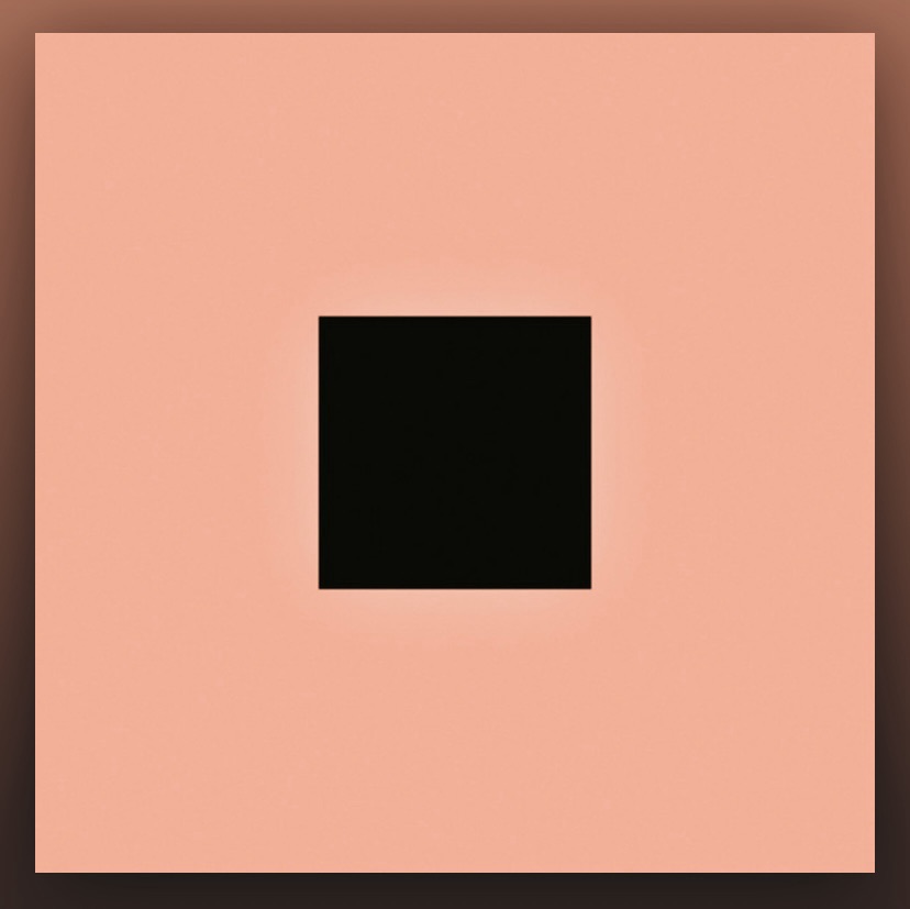 sable-fable-bon-iver-album-review-record-weekly